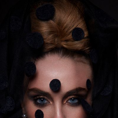 Уроци по изтънченост